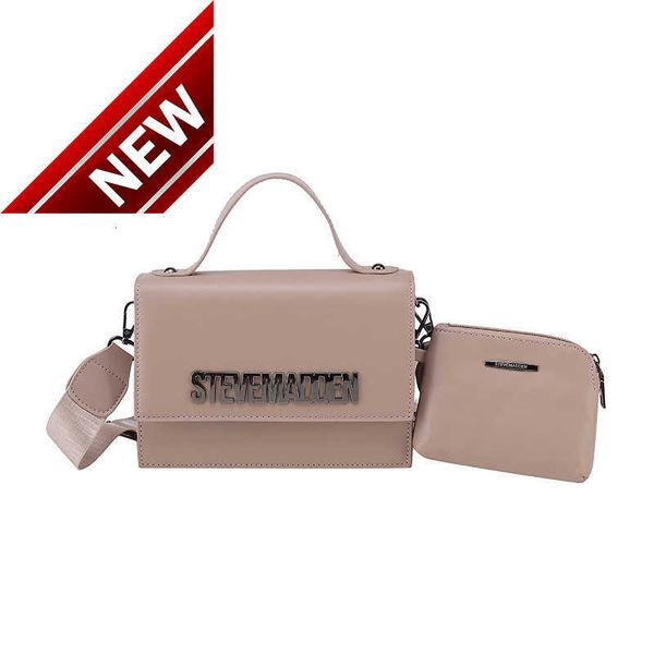 crossbody bags %90 off wholesale and retail women's 2023 new trend fashion msenger dign versatile one shoulder handbagnpmn
crossbody bags %90 off wholesale and retail women's 2023 new trend fashion msenger dign versatile one shoulder handbagnpmn