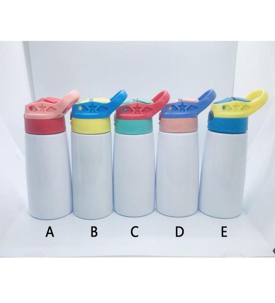12oz sublimation straight sippy cup lids only lid without straw for replacement 04127367314
12oz sublimation straight sippy cup lids only lid without straw for replacement 04127367314