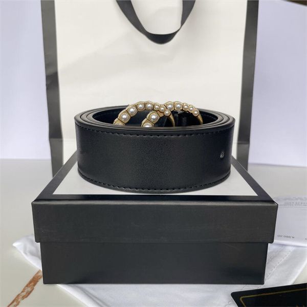 fashion buckle genuine leather belt width 3.8cm 3.4cm 2.8cm 2.0cm 20 styles highly quality with box designer men women mens belts aaa09721, Black;brown
fashion buckle genuine leather belt width 3.8cm 3.4cm 2.8cm 2.0cm 20 styles highly quality with box designer men women mens belts aaa09721, Black;brown