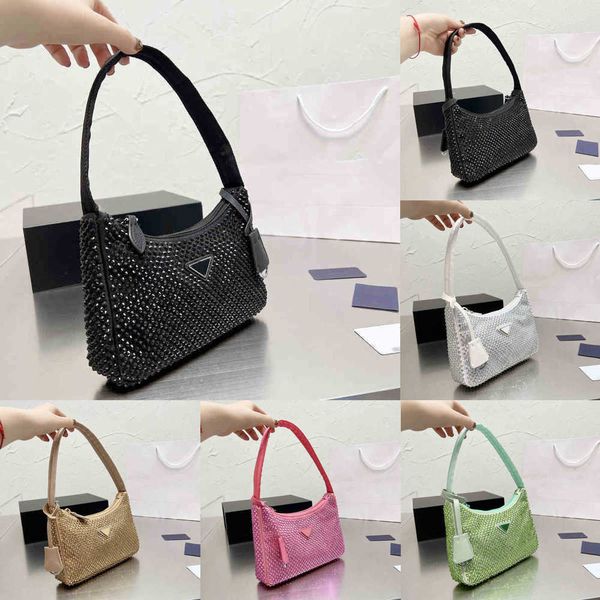 quality evening bag pbag triangle diamond handbag designer bag shoulder bagss for women chest pack fashion canvas lady purse 220317
quality evening bag pbag triangle diamond handbag designer bag shoulder bagss for women chest pack fashion canvas lady purse 220317