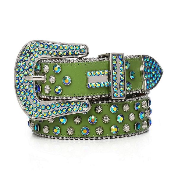 2023 designer belt mens belts shiny diamond waistband white multicolour with bling rhinestones as gift width of 38 mm waistbands fashion bel, Black;brown
2023 designer belt mens belts shiny diamond waistband white multicolour with bling rhinestones as gift width of 38 mm waistbands fashion bel, Black;brown