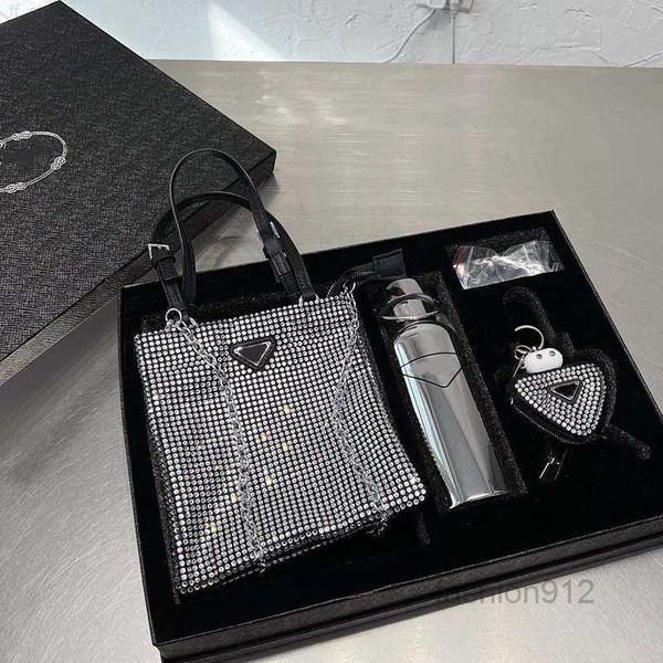 2023 evening bags 3pcs hobo bag rhinestone tote axillary bag women mini nylon handbags full water drill pendant fashion crossbody shoulder b
2023 evening bags 3pcs hobo bag rhinestone tote axillary bag women mini nylon handbags full water drill pendant fashion crossbody shoulder b