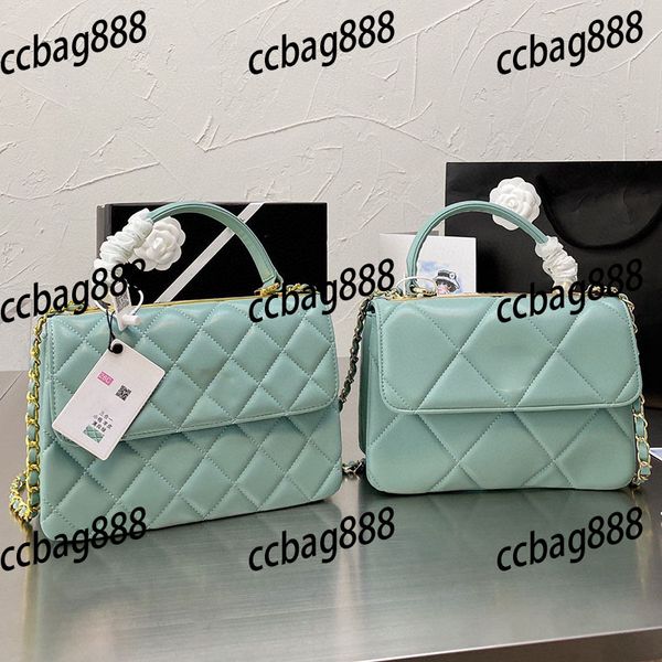 cc bags luxury brand cross body retro trend women crossbody bag large capacity two style classic flap shoulder bag portable pochettes suitca
cc bags luxury brand cross body retro trend women crossbody bag large capacity two style classic flap shoulder bag portable pochettes suitca
