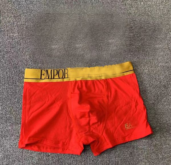 men's designer arm branded boxers underpants shorts men's vintage active casual cotton underwear, Black;white
men's designer arm branded boxers underpants shorts men's vintage active casual cotton underwear, Black;white