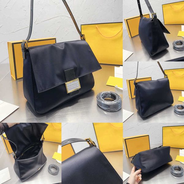 new new vintage f retro baguettes shoulder bag black underarm designer bag fashion messenger crossbody bags purse handbag luxury shopping wa
new new vintage f retro baguettes shoulder bag black underarm designer bag fashion messenger crossbody bags purse handbag luxury shopping wa