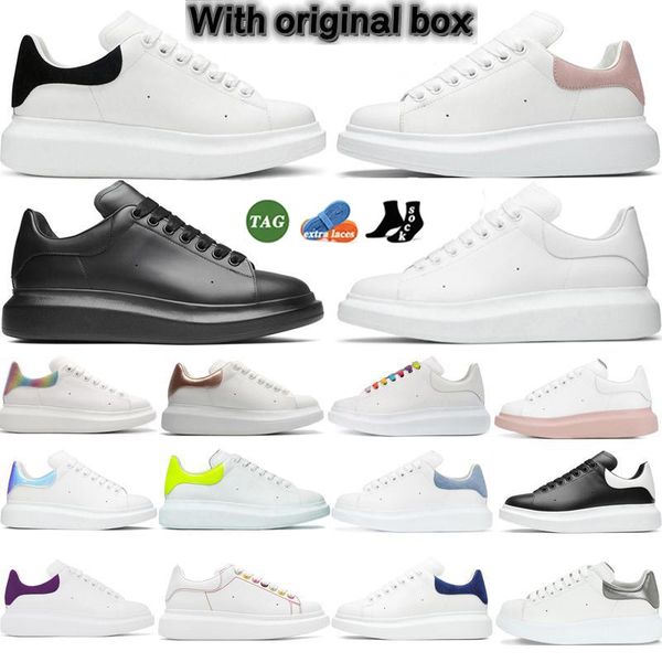 designer oversized casual shoes white black red green pink blue leather velvet canvas shoes men and women's flat soled lace up sneakers
designer oversized casual shoes white black red green pink blue leather velvet canvas shoes men and women's flat soled lace up sneakers