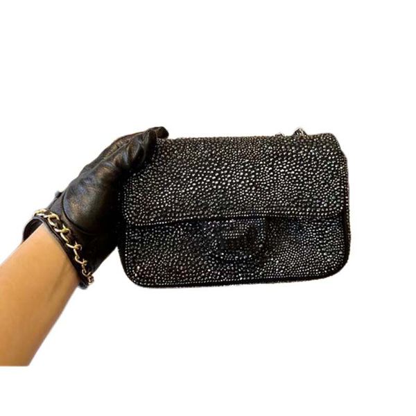 accessories bags luxuries designer women bag custom brand handbag women's leather gold chain crossbody fashion bags luxurys shoulder cl
accessories bags luxuries designer women bag custom brand handbag women's leather gold chain crossbody fashion bags luxurys shoulder cl