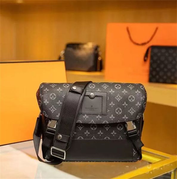 evening bags set favorite multi accessories women messenger bags handbags designers lady leather women's bag totes boots human hair wig
evening bags set favorite multi accessories women messenger bags handbags designers lady leather women's bag totes boots human hair wig
