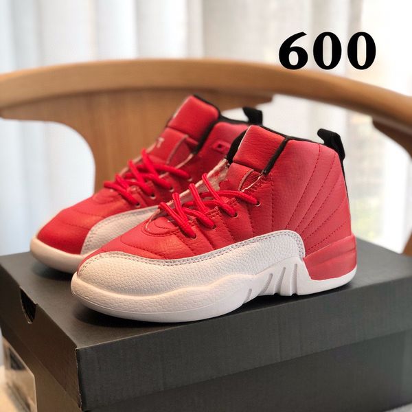 shoes kids basketball jumpman 12s 12 ps flu game black deadly pink gym red athletic sneakers kid shoe
shoes kids basketball jumpman 12s 12 ps flu game black deadly pink gym red athletic sneakers kid shoe