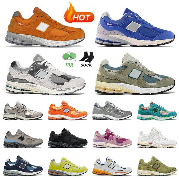 2002r mens women running shoes 2002 r protection pack vintage orange rain cloud mirage grey royal black camo pink invincible x hoolywood sne, White;red
2002r mens women running shoes 2002 r protection pack vintage orange rain cloud mirage grey royal black camo pink invincible x hoolywood sne, White;red