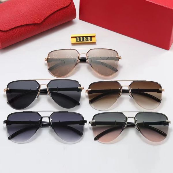 fashion american eyewear designer sunglasses mens glasses eyeglass rimless fit men woman option shades polarize eye protection outdoor class, White;black
fashion american eyewear designer sunglasses mens glasses eyeglass rimless fit men woman option shades polarize eye protection outdoor class, White;black