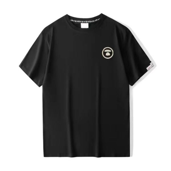 mens designer t shirt man tshirts coa womens shirts letters tshirts summer streetwear short sleeve tees clothing hip hop size tee m-xxxl, White;black
mens designer t shirt man tshirts coa womens shirts letters tshirts summer streetwear short sleeve tees clothing hip hop size tee m-xxxl, White;black