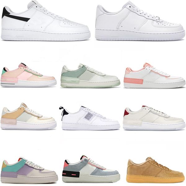 running shoes one shadow triple height increasing white black pale ivory spruce glacier washed coral arctic punch pink mens women trainers s
running shoes one shadow triple height increasing white black pale ivory spruce glacier washed coral arctic punch pink mens women trainers s