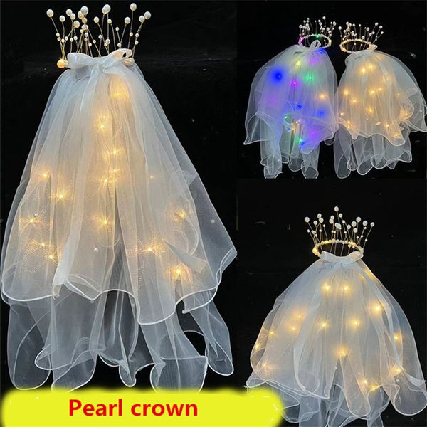 gift ribbon gauze with light multicolored warm lamp with clip battery 70cm long 3rd gear adjustment party decoration, Slivery;white
gift ribbon gauze with light multicolored warm lamp with clip battery 70cm long 3rd gear adjustment party decoration, Slivery;white