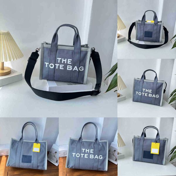 new totes marc the tote bag designer handbag women fashion bags ladies handbags all-match shopping bags
new totes marc the tote bag designer handbag women fashion bags ladies handbags all-match shopping bags