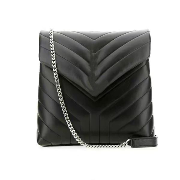 tote bag fashion designer luxury bags real leather messenger bag chain shoulder crossbody size 32/11/22cm bronze/white steel/black gun metal
tote bag fashion designer luxury bags real leather messenger bag chain shoulder crossbody size 32/11/22cm bronze/white steel/black gun metal