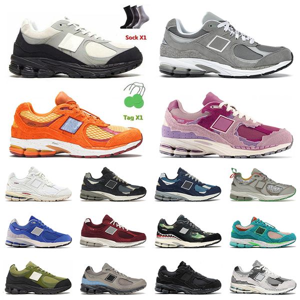 2002r bb2002r running shoes designer 2002 r for mens women trainers protection pack pink peace be the journey the basement grey sail invinci
2002r bb2002r running shoes designer 2002 r for mens women trainers protection pack pink peace be the journey the basement grey sail invinci