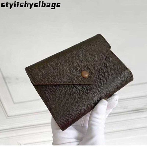 wallets coin purses with multicolor coin purse mini short wallets foldable key coins card holder case accessoires wallet 010723h, Red;black
wallets coin purses with multicolor coin purse mini short wallets foldable key coins card holder case accessoires wallet 010723h, Red;black