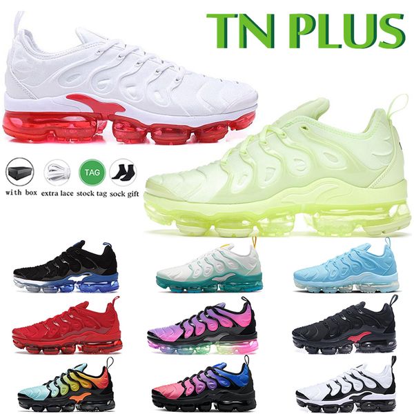 designers tn plus 3 running shoes mens women max trainers triple tns black griffey orange blue atlanta white grey silver wolf outdoor sneake
designers tn plus 3 running shoes mens women max trainers triple tns black griffey orange blue atlanta white grey silver wolf outdoor sneake