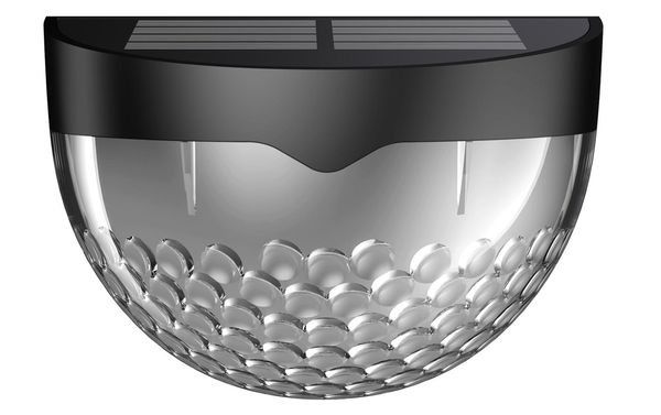 solar lights fence post deck light outdoor water resistant landscape lights for yard halloween decoration decorative wall mount lighting bla
solar lights fence post deck light outdoor water resistant landscape lights for yard halloween decoration decorative wall mount lighting bla