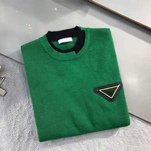 autumn winter designer knitted sweater fashion half-high collar pullover sweaters mens womens bottoming trend knittedshirt, White;black
autumn winter designer knitted sweater fashion half-high collar pullover sweaters mens womens bottoming trend knittedshirt, White;black