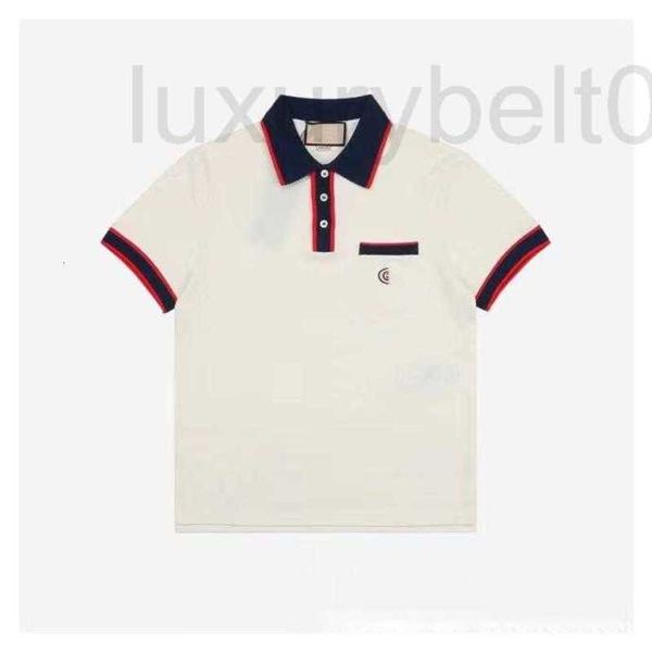 men's polos designer polos men short-sleeved and wo couple models tee wo's round neck n11l, White;black
men's polos designer polos men short-sleeved and wo couple models tee wo's round neck n11l, White;black