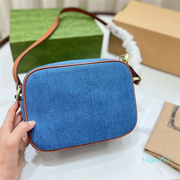designer luxury ggs bags for womens handbags crossbody purses ggitys large capacity versatile totes multicolour fashion lnclined shoulder bl
designer luxury ggs bags for womens handbags crossbody purses ggitys large capacity versatile totes multicolour fashion lnclined shoulder bl