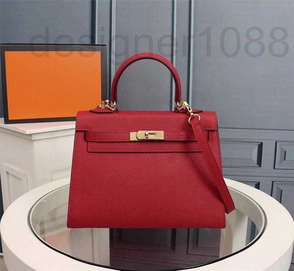 designer single shoulder bag 2021 tide female leather oblique cross platinum portable hand palmprint bride redtrendy design nichedesigner
designer single shoulder bag 2021 tide female leather oblique cross platinum portable hand palmprint bride redtrendy design nichedesigner