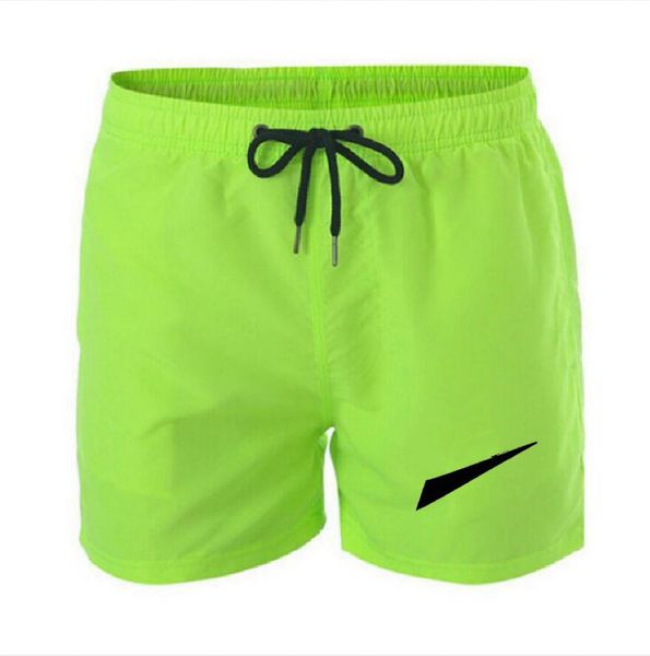 sportwear mens shorts large size quick drying gym men sports athletic running sport fitness beach basketball jogging biker shorts women wome, White;black
sportwear mens shorts large size quick drying gym men sports athletic running sport fitness beach basketball jogging biker shorts women wome, White;black