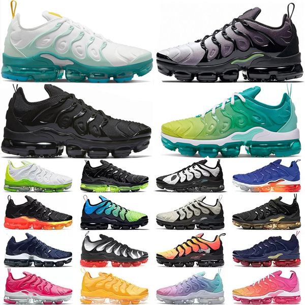 tn plus mens running shoes since 1972 orange gradients lemon lime triple black white red royal blue metallic gold fresh men women trainers s
tn plus mens running shoes since 1972 orange gradients lemon lime triple black white red royal blue metallic gold fresh men women trainers s