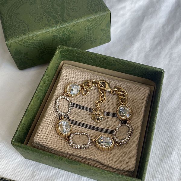 designer chains bracelet chaines luxuryes bracelet gold plated fashion trendy pulsera tiger pendant diamond cjeweler bracelets, Black
designer chains bracelet chaines luxuryes bracelet gold plated fashion trendy pulsera tiger pendant diamond cjeweler bracelets, Black