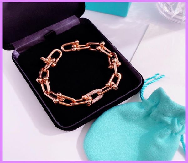 new ring buckle bracelet slub women bracelets designers jewelry mens street fashion rough edition with diamonds lady for party d212704336, Black
new ring buckle bracelet slub women bracelets designers jewelry mens street fashion rough edition with diamonds lady for party d212704336, Black