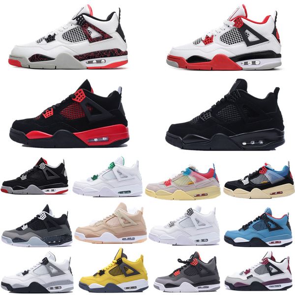 4 basketball casual shoes for men women 4s high military black cat sail red thunder white oreo cactus jack blue university infrared cool
4 basketball casual shoes for men women 4s high military black cat sail red thunder white oreo cactus jack blue university infrared cool