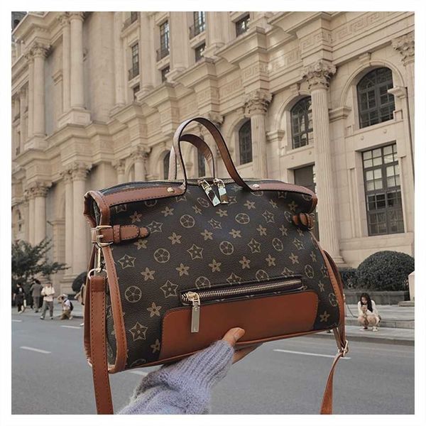 niche design 2023 new messenger women's 2023 versatile texture one shoulder portable small square bag 75% off online sales
niche design 2023 new messenger women's 2023 versatile texture one shoulder portable small square bag 75% off online sales