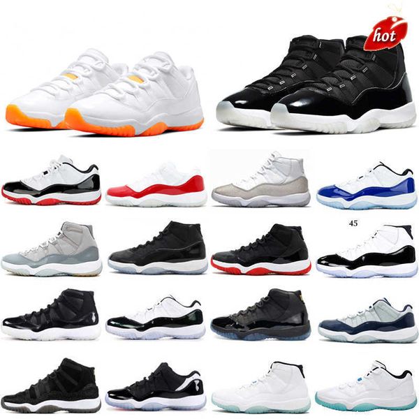 jumpman og space jam 11 11s men women basketball shoes withe bred heiress concord 23 45 gamma cap and gown legend blue win like 82 sport sne, Black
jumpman og space jam 11 11s men women basketball shoes withe bred heiress concord 23 45 gamma cap and gown legend blue win like 82 sport sne, Black