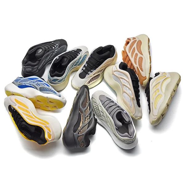 700 v3 running shoes for men women sneakers azael static fade salt analog mono safflower fade carbon hi-res blue arzareth utility black clay
700 v3 running shoes for men women sneakers azael static fade salt analog mono safflower fade carbon hi-res blue arzareth utility black clay