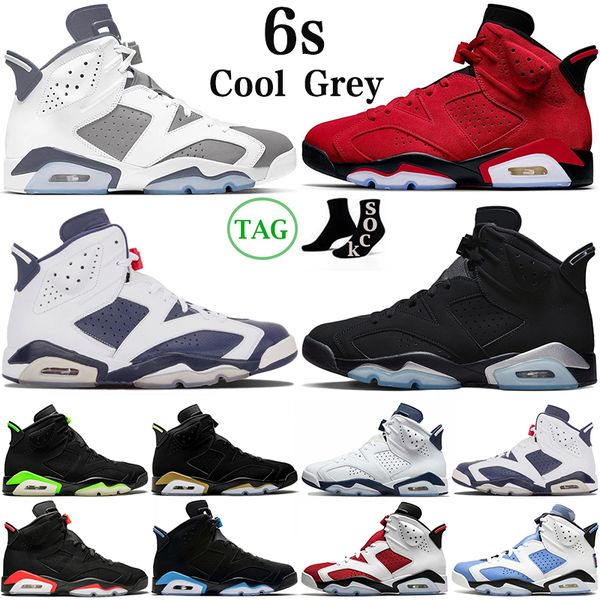 6 6s basketball shoes mens womens cool grey black metallic georgetown university blue midnight navy toro men women outdoor sports trainers
6 6s basketball shoes mens womens cool grey black metallic georgetown university blue midnight navy toro men women outdoor sports trainers