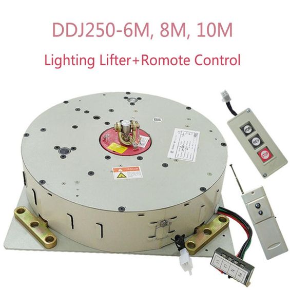 250kg 6m 8m 10m chandelier hoist lighting lifter light lifting system chandelier winch lamp motor chandelier hoist with remote con2184135
250kg 6m 8m 10m chandelier hoist lighting lifter light lifting system chandelier winch lamp motor chandelier hoist with remote con2184135