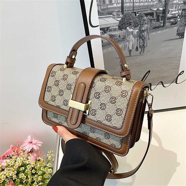 advanced hand women 2023 new versatile messenger ins net red fashion one shoulder small square bag 55% off clearance sale
advanced hand women 2023 new versatile messenger ins net red fashion one shoulder small square bag 55% off clearance sale