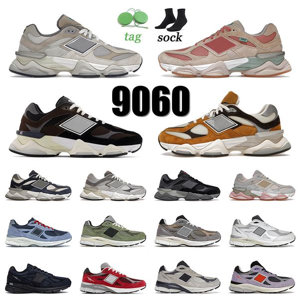 9060 mens women running shoes rain cloud joe freshgoods inside voices brown black workwear designer 990v3 990 jjjjound olive teddy santis se
9060 mens women running shoes rain cloud joe freshgoods inside voices brown black workwear designer 990v3 990 jjjjound olive teddy santis se