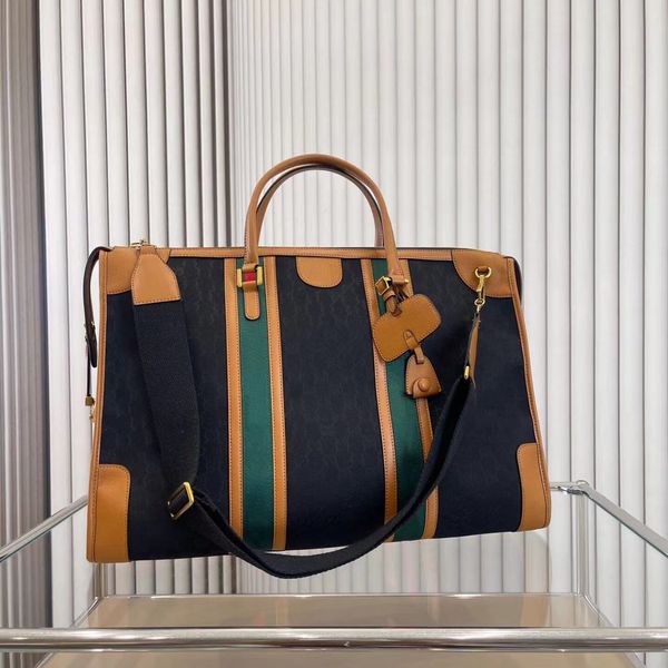 luxurys designers bags women handbags ladies designer messenger composite bag lady clutch bag shoulder tote female purse wallet
luxurys designers bags women handbags ladies designer messenger composite bag lady clutch bag shoulder tote female purse wallet