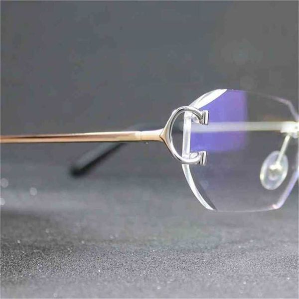 2023 20% off 2023 vintage carter piccadilly clear frame for prescription trendy unique luxury eyeglasses reading computer women and men, White;black
2023 20% off 2023 vintage carter piccadilly clear frame for prescription trendy unique luxury eyeglasses reading computer women and men, White;black