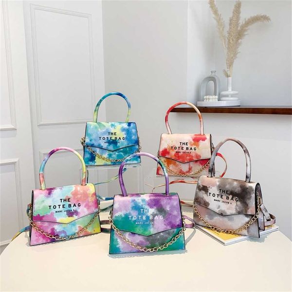 women's handbag popular halo dye gradient flip small square fashion letter chain one shoulder messenger bag 55% off clearance sale
women's handbag popular halo dye gradient flip small square fashion letter chain one shoulder messenger bag 55% off clearance sale