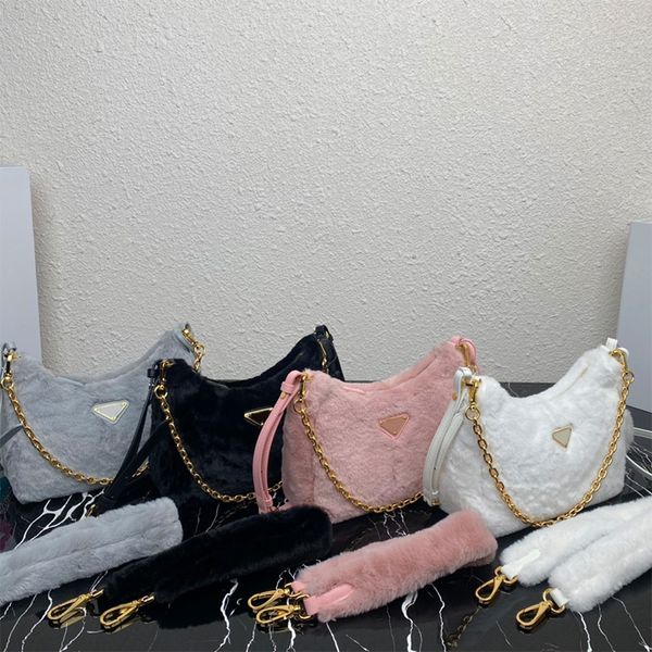 designer bag 7a quality real wool 3 pieces 2005 crossbody bag woman shoulder coin purse messenger bags card holder
designer bag 7a quality real wool 3 pieces 2005 crossbody bag woman shoulder coin purse messenger bags card holder