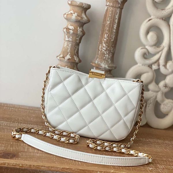 fashion women bags designer flap shoulder bag crossbody handbag quality purse letters solid hasp waist stripes designer classics handbags ac
fashion women bags designer flap shoulder bag crossbody handbag quality purse letters solid hasp waist stripes designer classics handbags ac