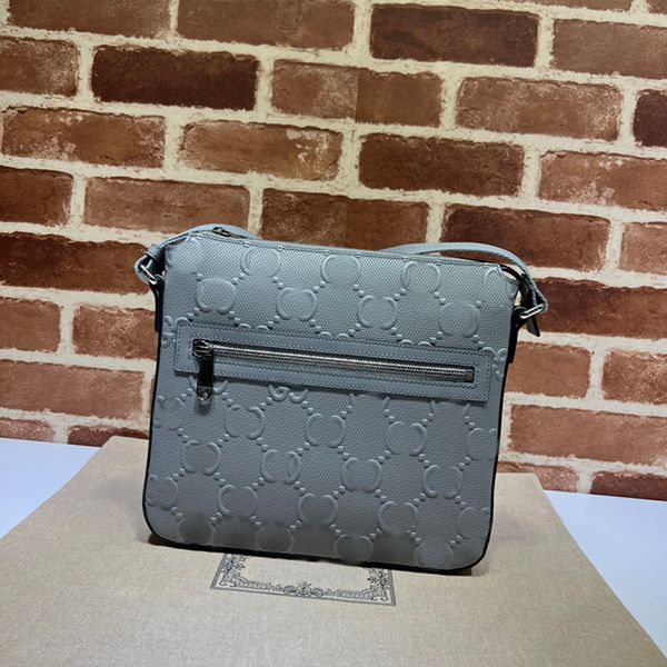 men messenger bags business package shoulder handbag purse clutch bags cowhide crossbody wallet black imprint fashion letters zipper
men messenger bags business package shoulder handbag purse clutch bags cowhide crossbody wallet black imprint fashion letters zipper
