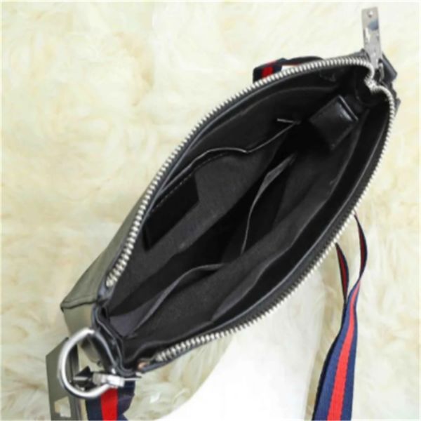 men crossbody shoulder bag styles various sizes handbag luxurys designers bags pochette multiple pockets fashion tote bag messenger bag sale
men crossbody shoulder bag styles various sizes handbag luxurys designers bags pochette multiple pockets fashion tote bag messenger bag sale