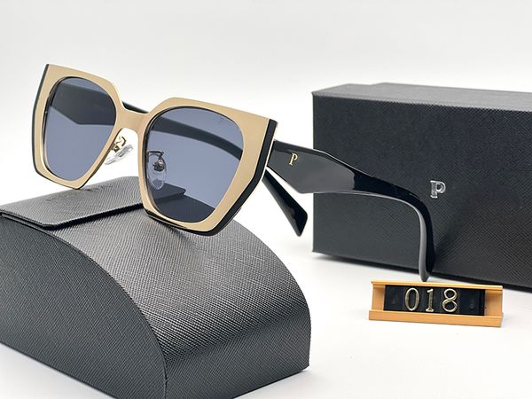 sunglasses for women flower lens sunglasses with letter designer brand sun glasses men traveling sunglass black grey beach adumbral, White;black
sunglasses for women flower lens sunglasses with letter designer brand sun glasses men traveling sunglass black grey beach adumbral, White;black