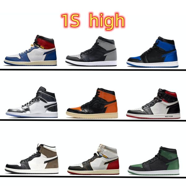 j1 1s tn high basketball shoes retro man woman heigth style og street trend sport antiskid shock absorption high-end gift color
j1 1s tn high basketball shoes retro man woman heigth style og street trend sport antiskid shock absorption high-end gift color