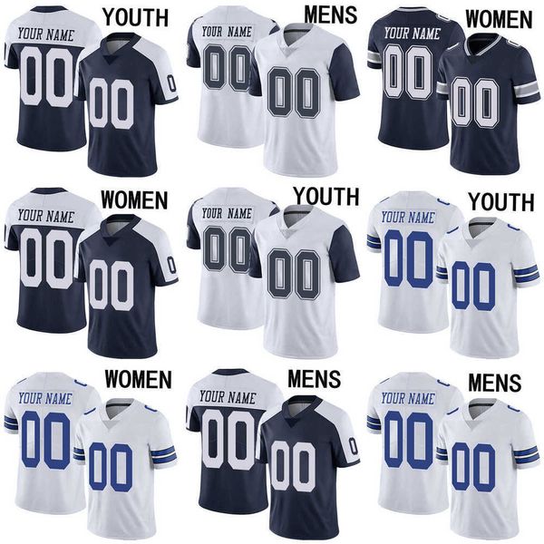 football jerseys dallas''cowboys''85 noah brown 55 leighton vander esch 6 donovan wilson 10 cooper rush 86 dalton schult, Black;red
football jerseys dallas''cowboys''85 noah brown 55 leighton vander esch 6 donovan wilson 10 cooper rush 86 dalton schult, Black;red